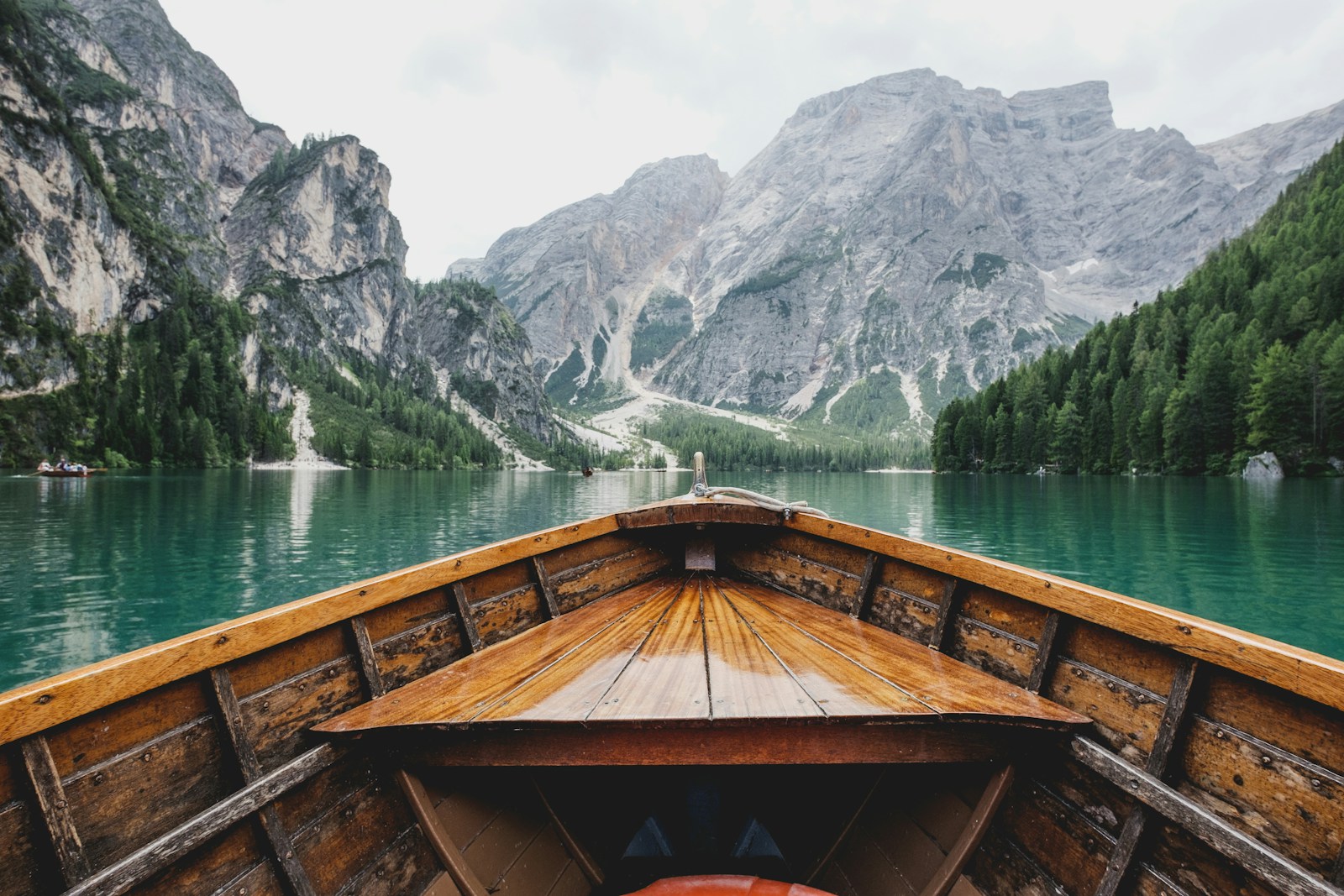 The Complete Honeymoon Planning Guide