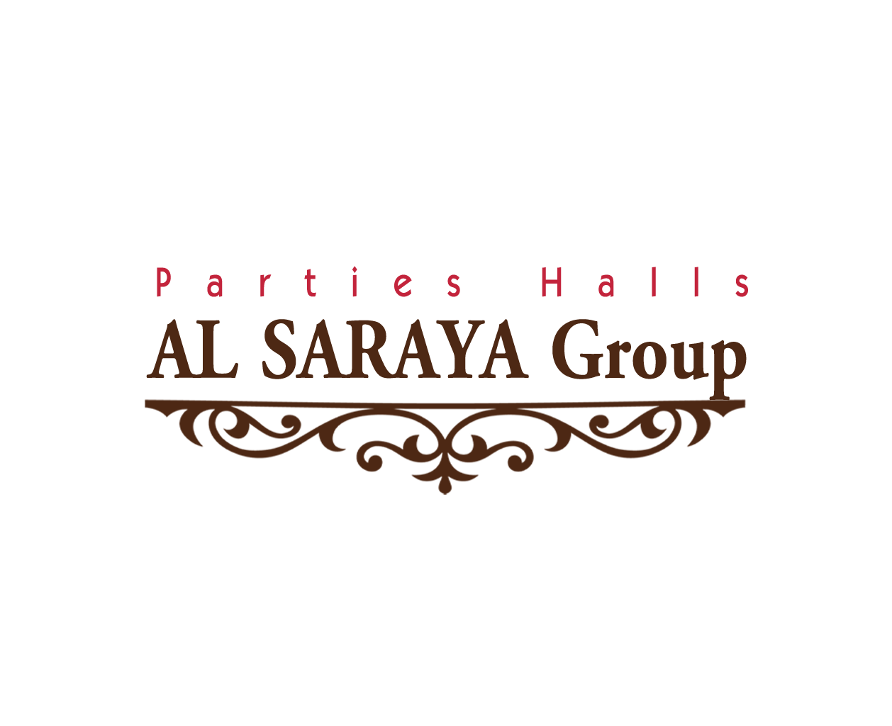 Al Saraya Group